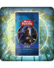 Hero Realms: Thief