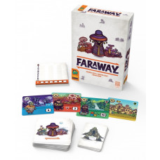 Faraway