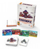 Faraway