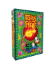 Tails on Fire