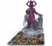 Предзаказ: Marvel Zombies Galactus The Devourer Expansion