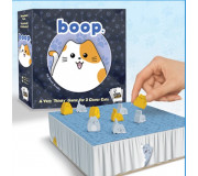 Boop.
