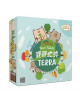 Terra Eng/CN*
