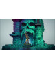 Masters of the Universe: Plastic Castle Grayskull Pack