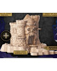 Masters of the Universe: Plastic Castle Grayskull Pack