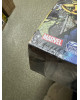 Уценка: Marvel Zombies: Tile Set Damaged