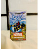 Marvel Champions: Nova