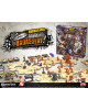 Borderlands: Mister Torgue's Arena of Badassery ALL-IN 
