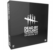Предзаказ: Dead by Daylight: Upgrade Kit