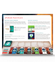 On Mars: Upgrade Pack