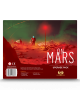 On Mars: Upgrade Pack