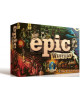 Tiny Epic: Western