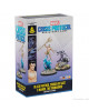 Marvel Crisis Protocol: Black Panther, Chosen of Bast & Namor the Sub-Mariner