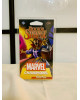Marvel Champions: Doctor Strange