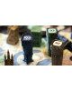 Skyrise: Premium Collector's Edition