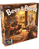 Beer & Bread