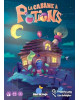 Potion House