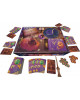 Potion House