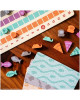 Предзаказ: Cats Knocking Things off Ledges