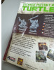 Уценка: Zombicide: White Death: Bebop and Rocksteady Promo