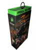 The Zorro Dice Game