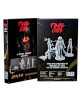 Предзаказ: Final Girl: A Rotten Harvest Miniatures