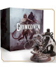 Уценка: Grimcoven: Hunters Expansion ( Miniatures )