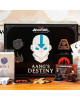 Предзаказ: Avatar: Last Airbender Aang's Destiny