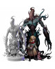 Предзаказ: Black Rose Wars: Duel - Void