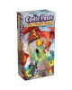 Castle Panic: The Wizard's Tower