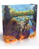Предзаказ: Terraria: The Board Game