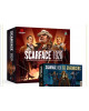 Scarface 1920: Bundle