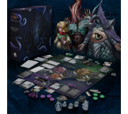 Предзаказ: Black Rose Wars: Duel - Void
