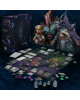 Предзаказ: Black Rose Wars: Duel - Void