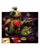 Предзаказ: JumbleJack