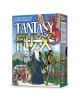 Fantasy Fluxx