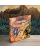 Предзаказ: Ironwood: Steel & Spirit Expansion