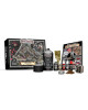Gamemaster: Ruins & Cliffs Terrain Kit