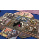 Cities of Venus: Lost Contact