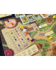 Предзаказ: Viticulture: Bordeaux Expansion