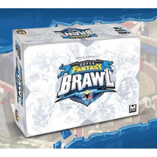 Super Fantasy Brawl Superfan Box