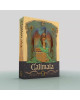 Предзаказ: Calimala KS