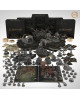 Elden Ring: Realm of the Grafted King KS ALL-IN Pledge