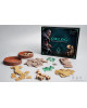 Уценка: Orlog: Assassin's Creed Valhalla Dice Game