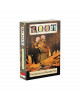Предзаказ: Root: The Squires and Disciples Deck