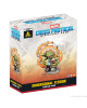 Marvel Crisis Protocol: Dimensional Terror Terrain Pack