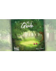 Предзаказ: The Glade