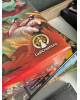 Уценка: So, You've Been Cursed: Collector's Edition