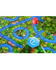 Уценка: Flow: Untamed Rivers