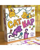 Предзаказ: Cat Nap Deluxe Edition